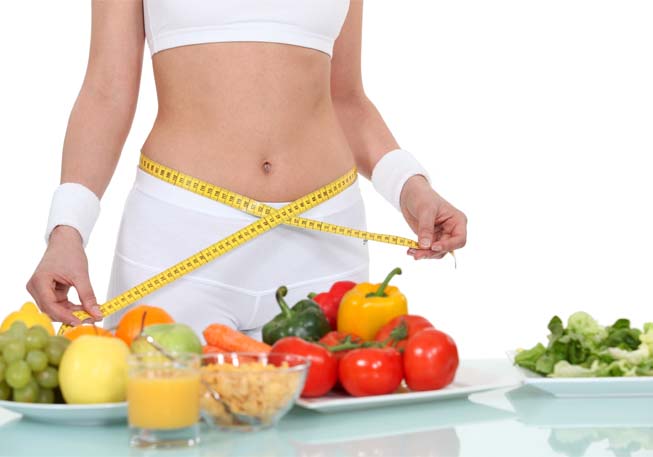 regim alimentar scadere in greutate