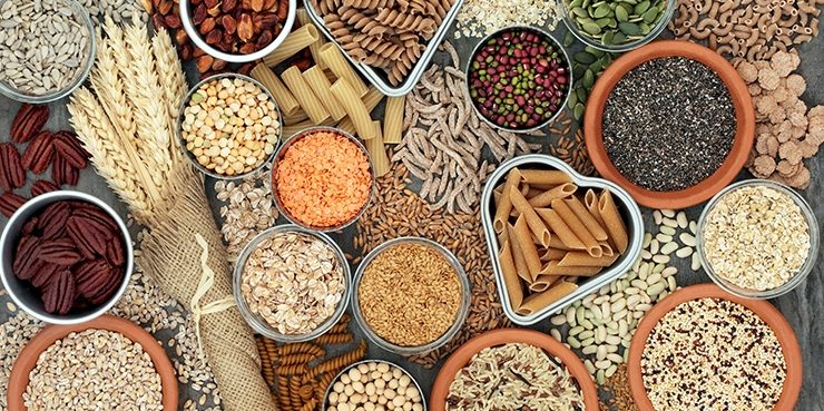 fibrealimentare