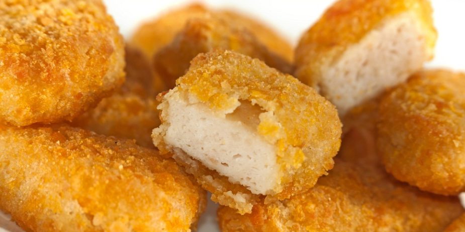 nugget