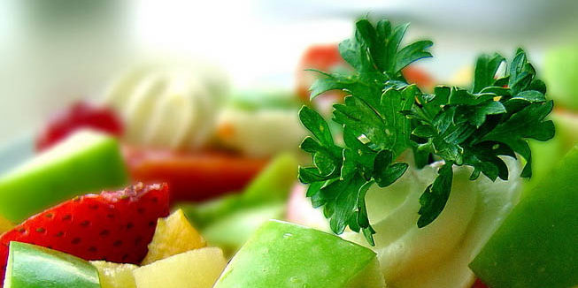 alimentatie-frumusete