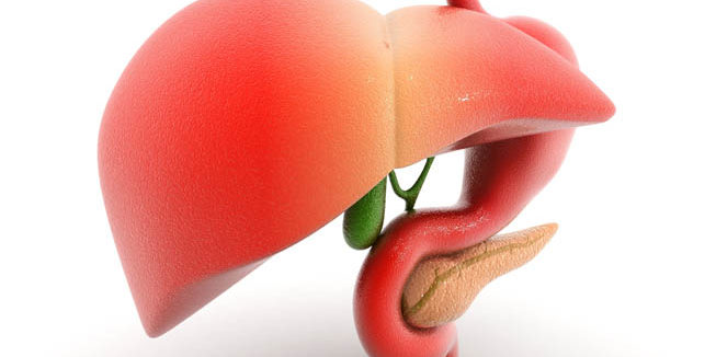 ficat-1