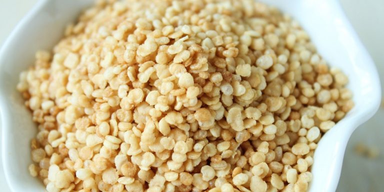 027-puffed-quinoa-copy