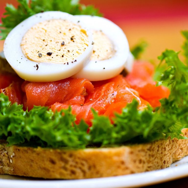 Breakfast-Menu-Healthy-Food