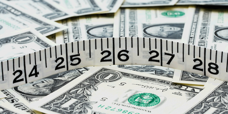 cost-of-weight-loss