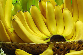 banane
