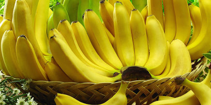 banane