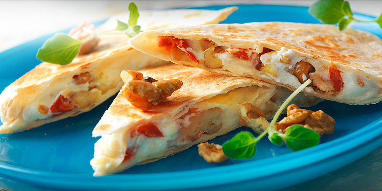 getostquesadillas
