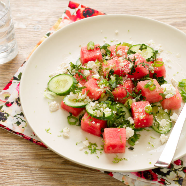 salata-pepene-castraveti