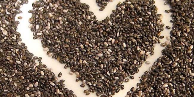 chia