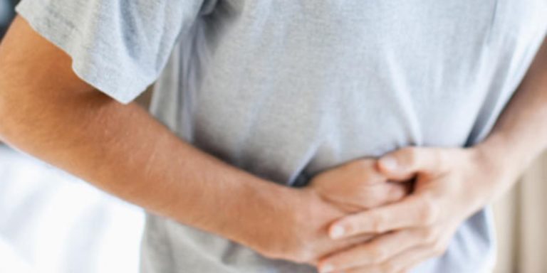 ibs