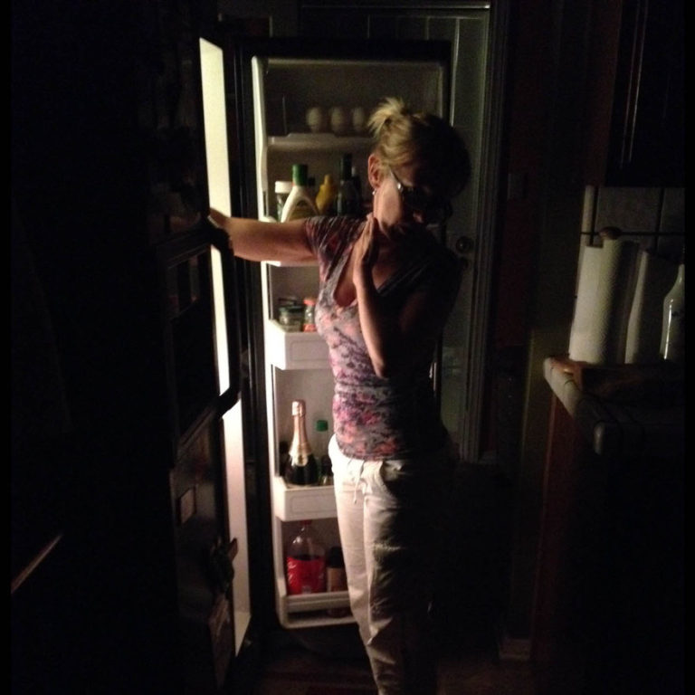 alimentatie_nocturna