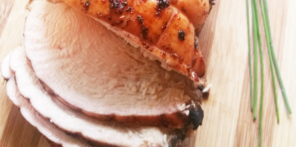 pastrama12