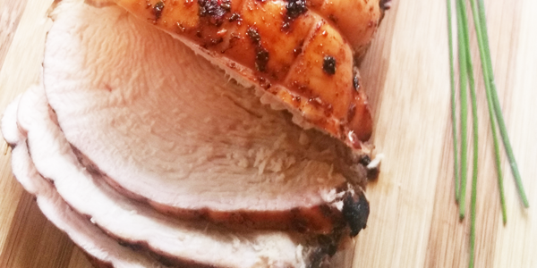 pastrama12