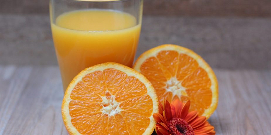 orangejuice